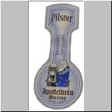 ww156 (13).jpg